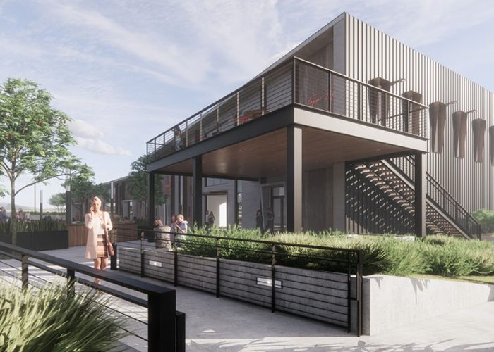 Rendering _9